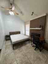 1521 Estrella Drive #5 - Photo 1 of 1