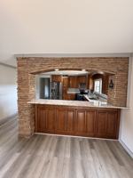 featured image of 11188 East Nickens Road #NA