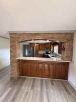 11188 East Nickens Road #NA - Photo 1 of 1