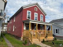 414 West Court Street #3 - Photo 1 of 1