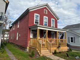 featured image of 414 West Court Street #3