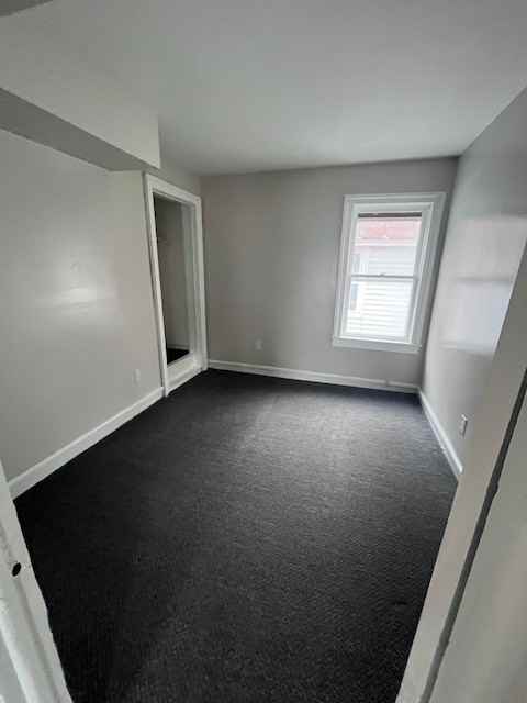 414 W Court St #3 - Photo 6 of 27