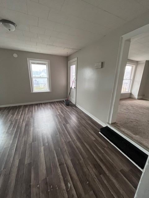 414 W Court St #3 - Photo 3 of 27