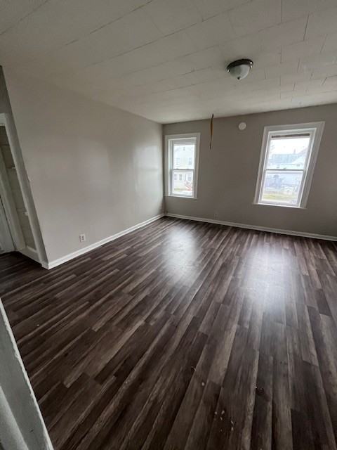 414 W Court St #3 - Photo 4 of 27