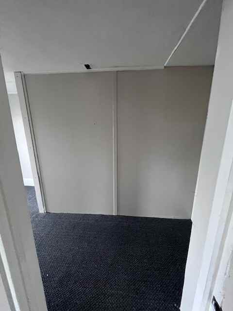 414 W Court St #3 - Photo 7 of 27