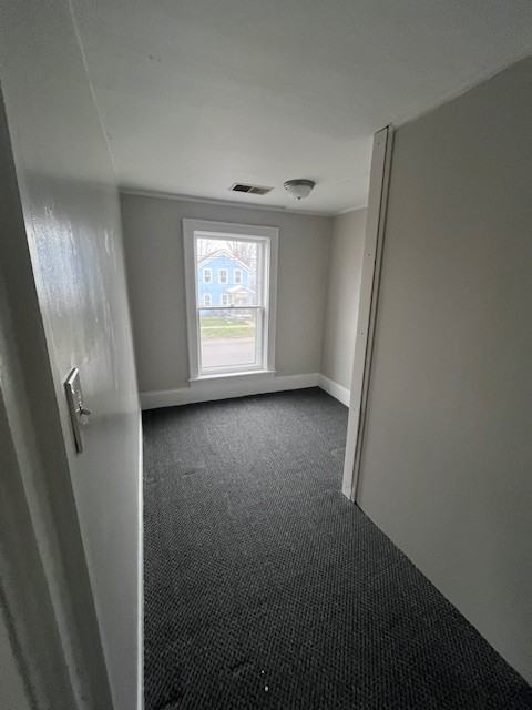 414 W Court St #3 - Photo 5 of 27