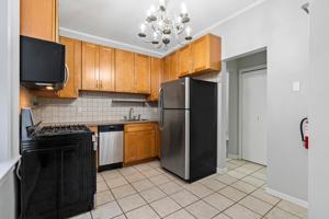 featured image of 755 Anderson Avenue #3H