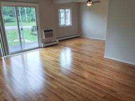 100 Orchard St #A11 - Photo 1 of 1