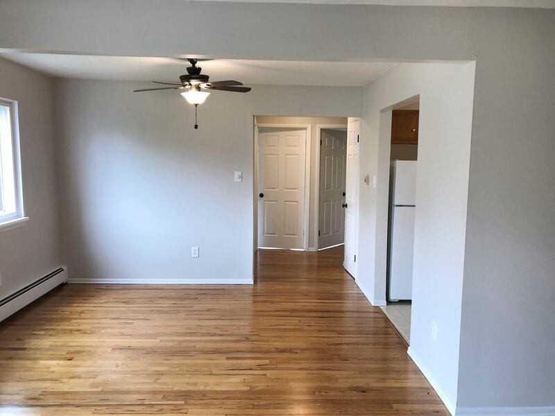 100 Orchard St #A11 - Photo 2 of 4