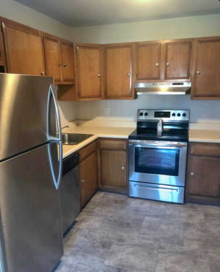 100 Orchard St #A11 - Photo 3 of 4