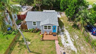 1815 12th Street South #NA - Photo 1 of 1