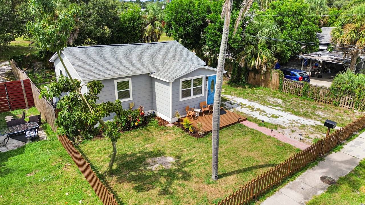 1815 12th St S #NA - Photo 2 of 26