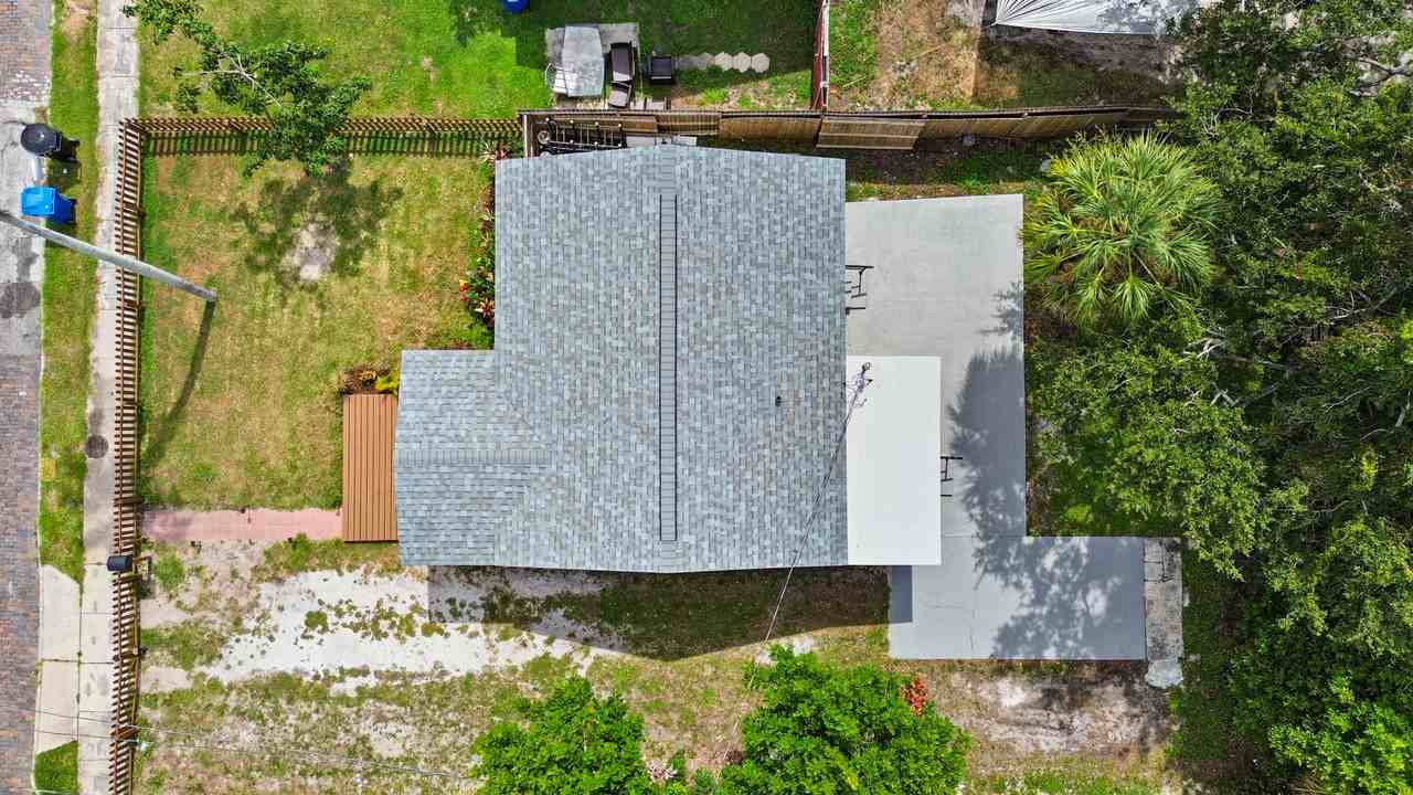 1815 12th St S #NA - Photo 3 of 26