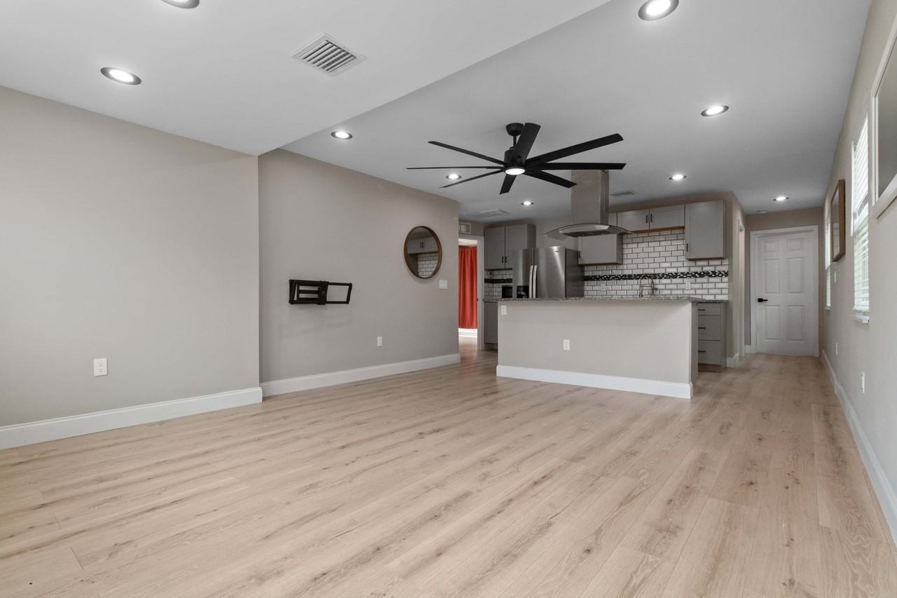 1815 12th St S #NA - Photo 7 of 26