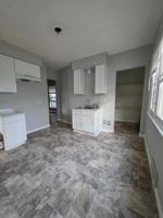 featured image of 455 Flint Street