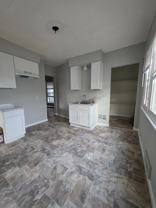 453 Flint - Photo 1 of 1