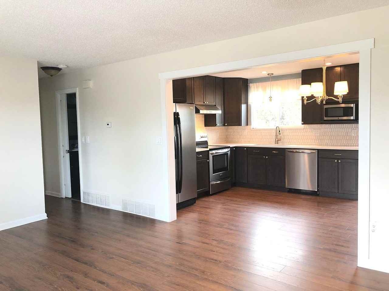 6557 South Cody Way #NA - Photo 2 of 11