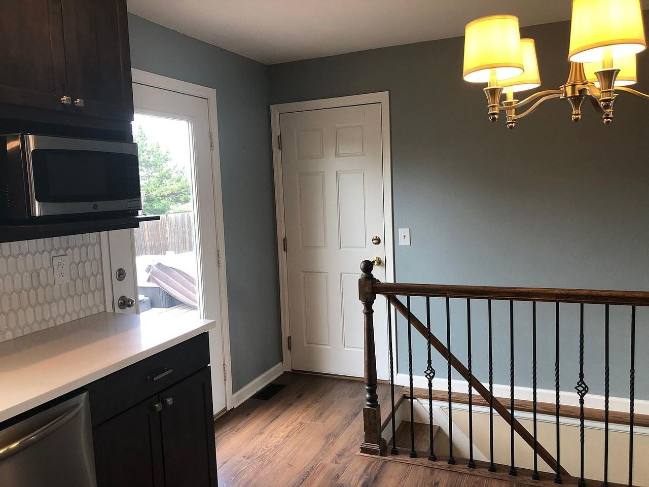 6557 South Cody Way #NA - Photo 3 of 11