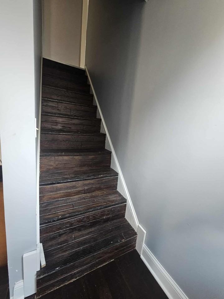 93 North Rose Boulevard #NA - Photo 5 of 35