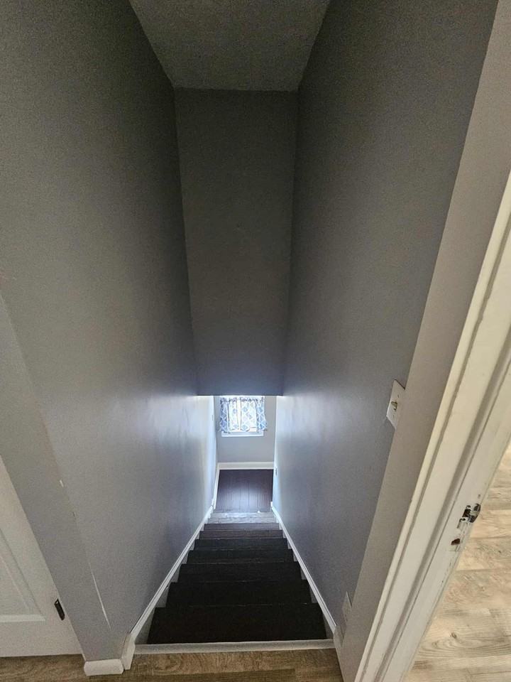 93 North Rose Boulevard #NA - Photo 6 of 35