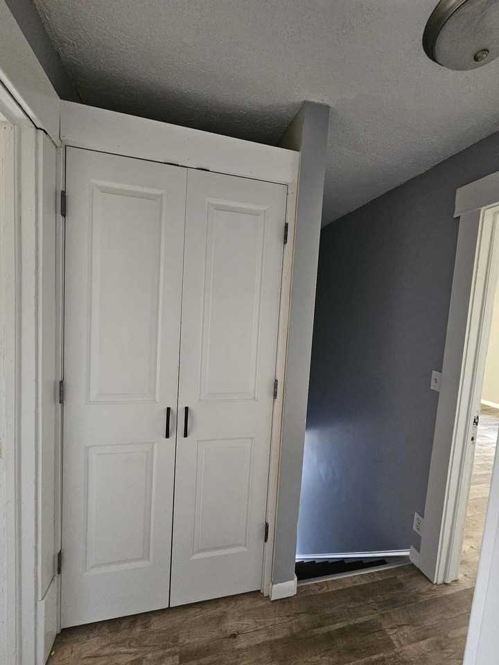 93 North Rose Boulevard #NA - Photo 7 of 35