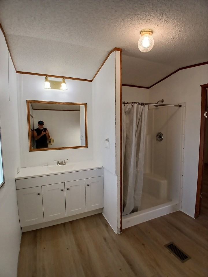 Toccoa Hwy #NA - Photo 2 of 11