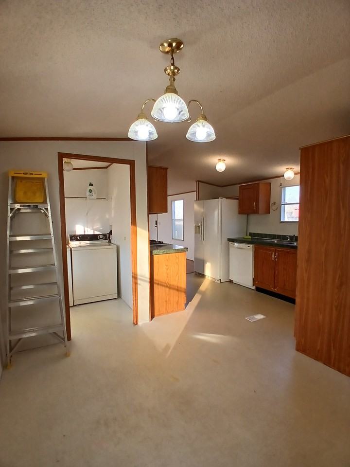 Toccoa Hwy #NA - Photo 3 of 11