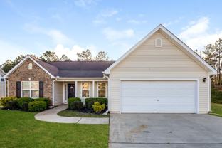 656 Pennstock Path - Photo 1 of 1