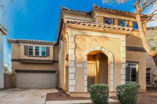 706 North 112th Drive - Photo 1 of 1