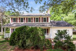 6335 Teaneck Place - Photo 1 of 1