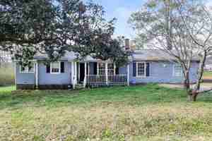 featured image of 195 Neely Hammonds Road