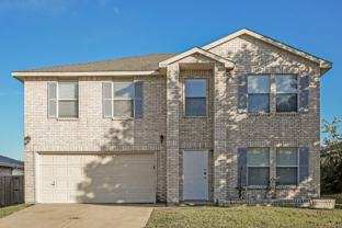 532 Hertford Street - Photo 1 of 1