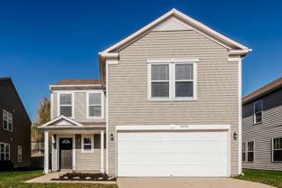 8036 States Bend Drive - Photo 1 of 1