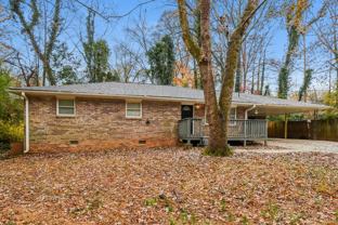 643 Milford Drive - Photo 1 of 1