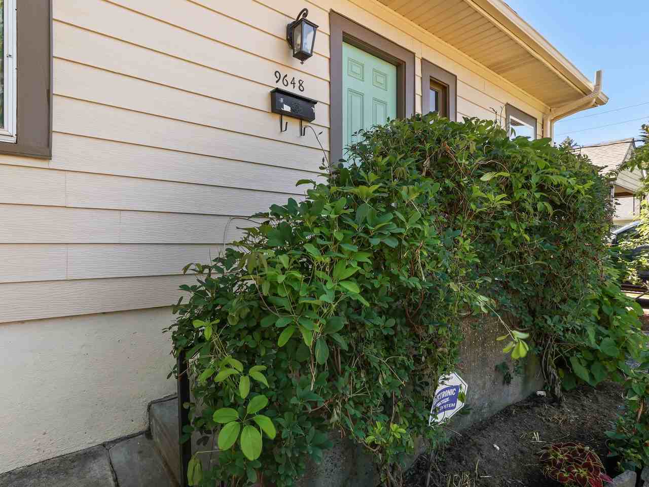 9648 N Central St #NA - Photo 6 of 46