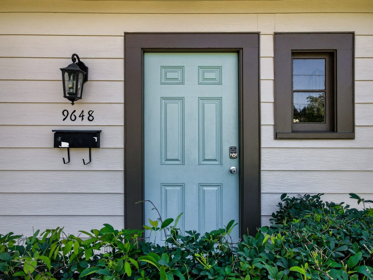 9648 N Central St #NA - Photo 7 of 46