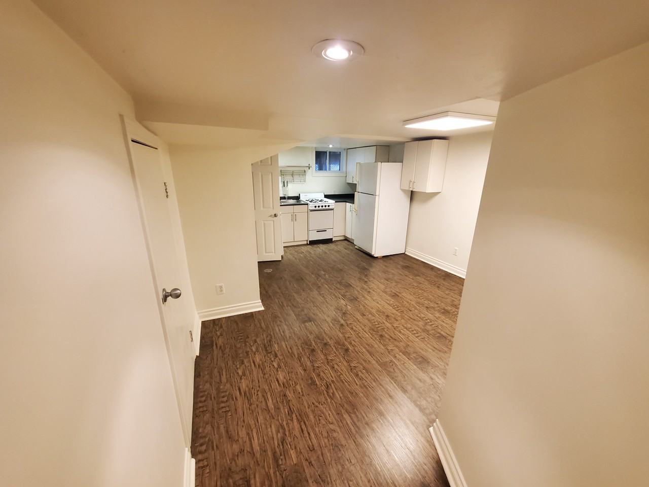 Billings Ave - Photo 3 of 5