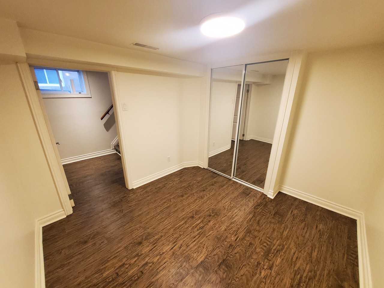 Billings Ave - Photo 5 of 5