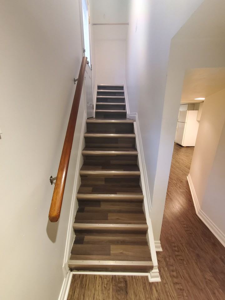 Billings Ave - Photo 4 of 5