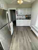 416 East Vine Street - Photo 1 of 1