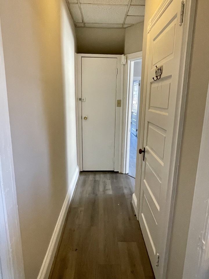 416 E Vine St - Photo 3 of 17