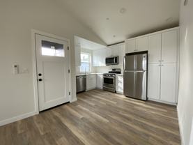 727 East D Street - Photo 1 of 1