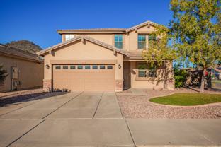 22707 North 17th Street #NA - Photo 1 of 1