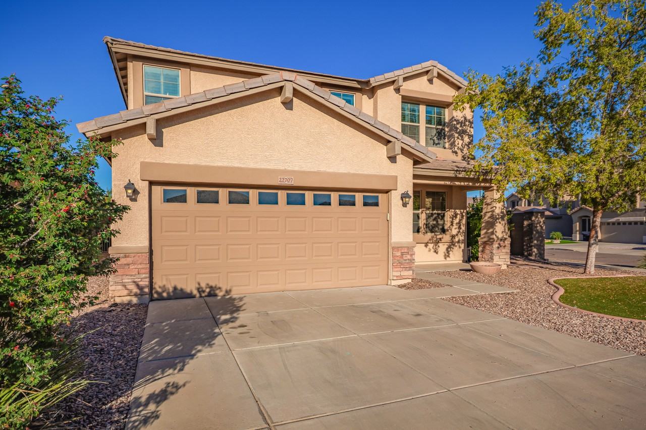 22707 North 17th Street #NA - Photo 2 of 43