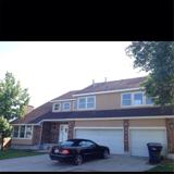 1987 East Ashridge Circle - Photo 1 of 1