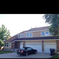 1987 East Ashridge Circle - Photo 1 of 1