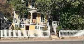 featured image of 338 Marsac Avenue