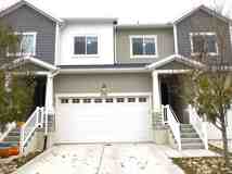 1723 Parkway Drive - Photo 1 of 1