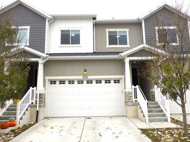 1723 Parkway Drive - Photo 1 of 1