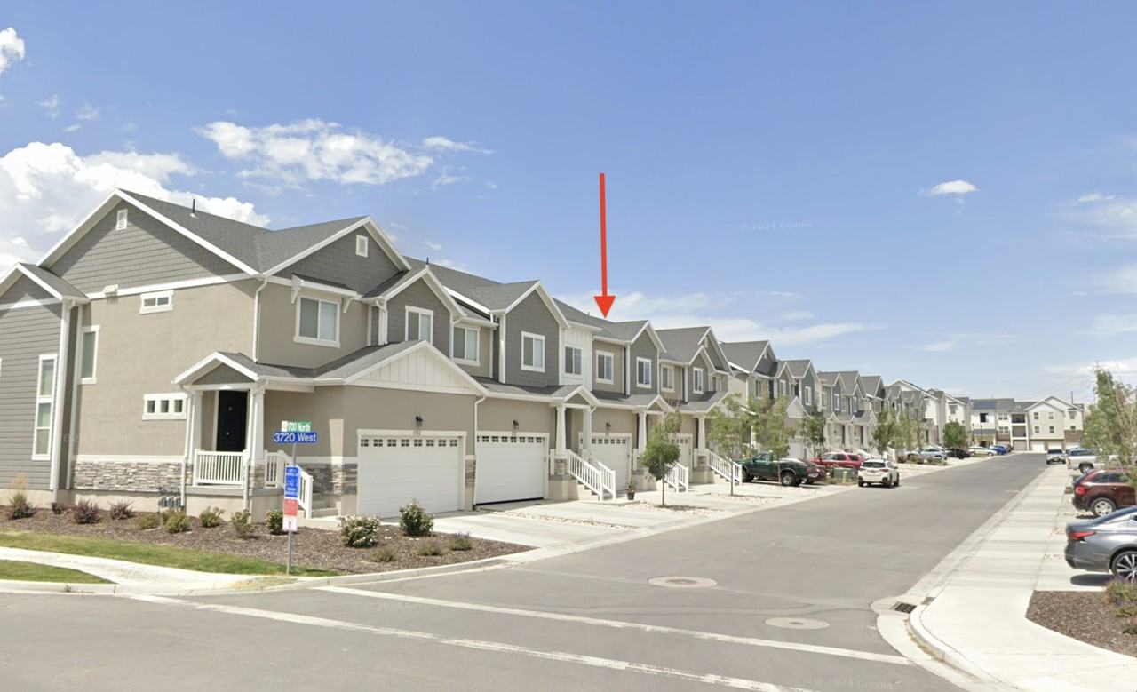 1723 Nw - Photo 2 of 33